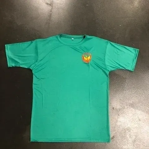 Shop Primary Image