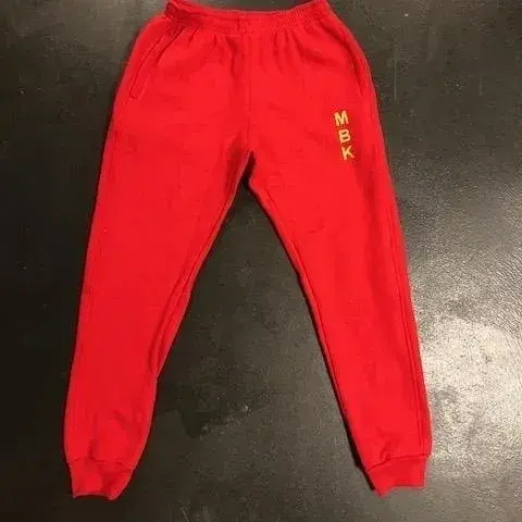 Shop Primary Image