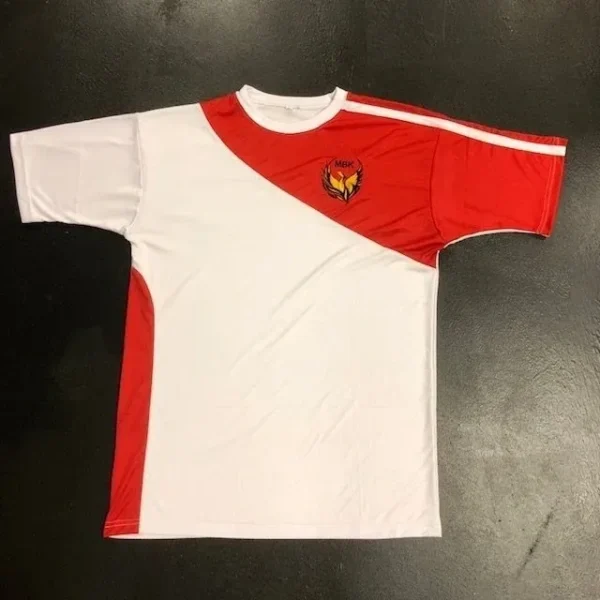 Suggest Product Thumbnail