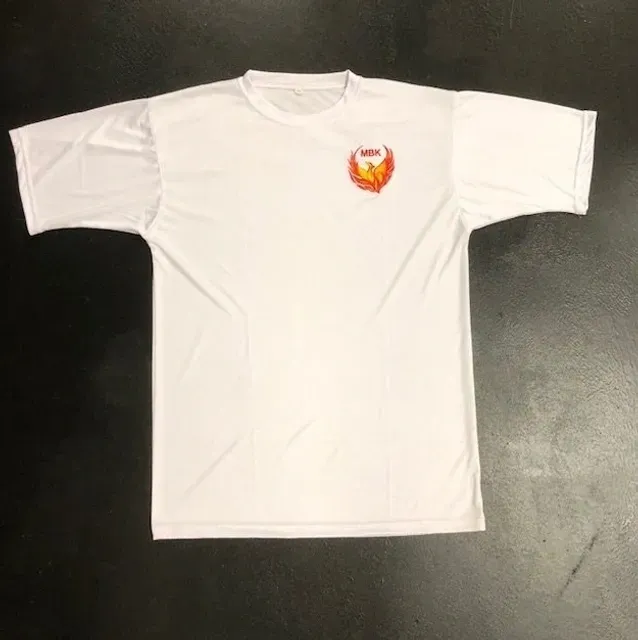 Shop Primary Image