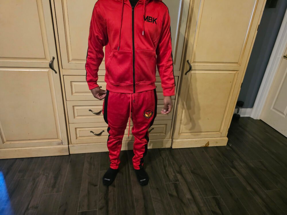 Shop Primary Image