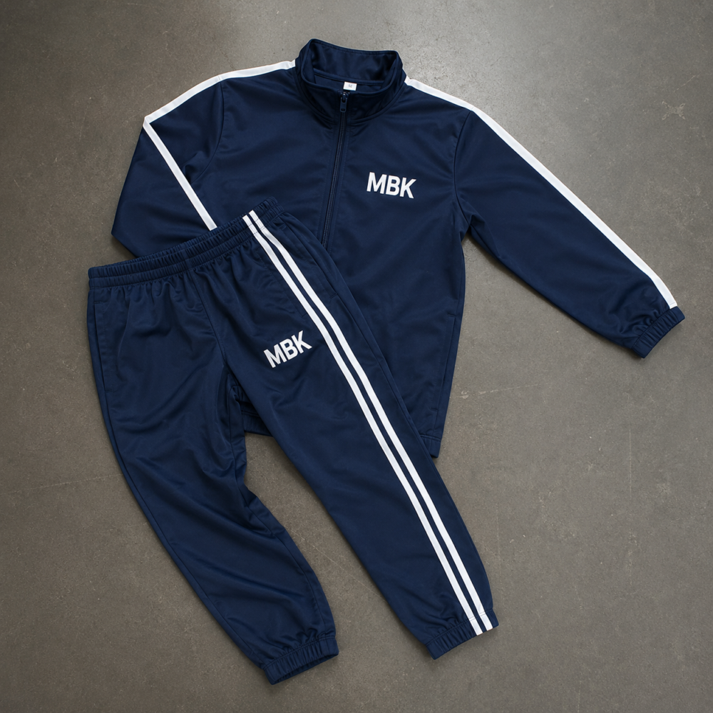 Shop Primary Image