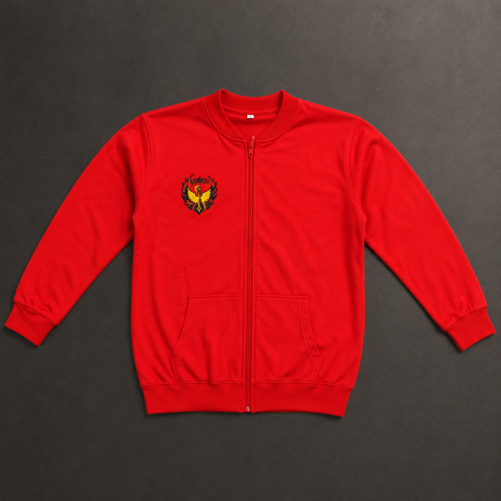 Shop Primary Image