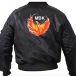 Suggest Product Thumbnail