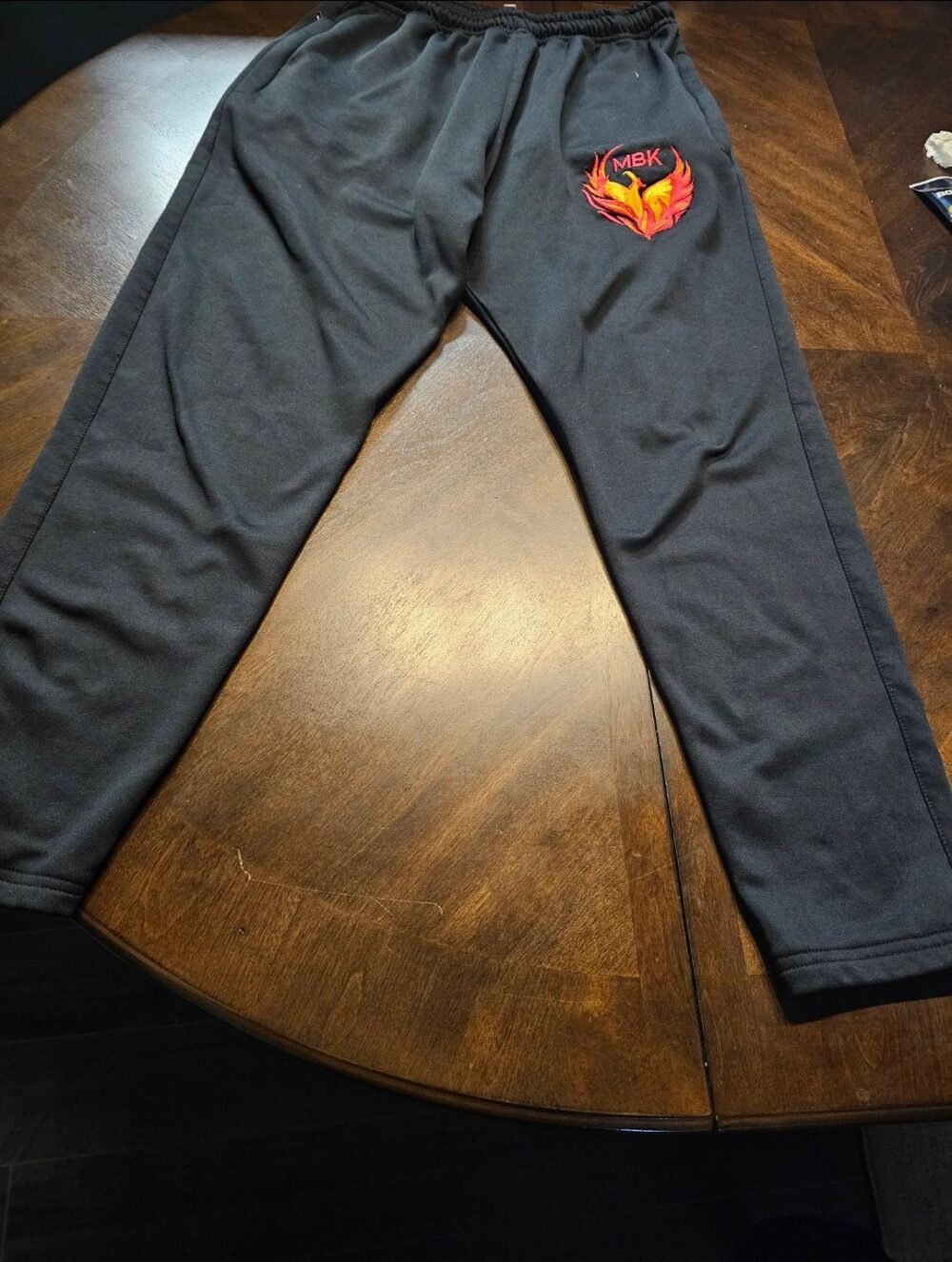 Shop Primary Image